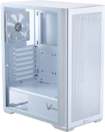 Корпус ATX Formula V AIR POWER G5 W