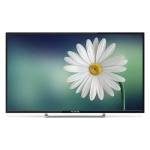 Full HD Телевизор POLARLINE 42PL11TC 42"