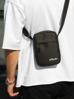 Сумка через плечо