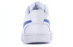Кроссовки Nike Court Vision Low (Женская размерная сетка)