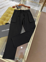 Брюки Dolce & Gabbana