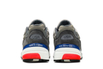 Кроссовки New Balance Nb 992