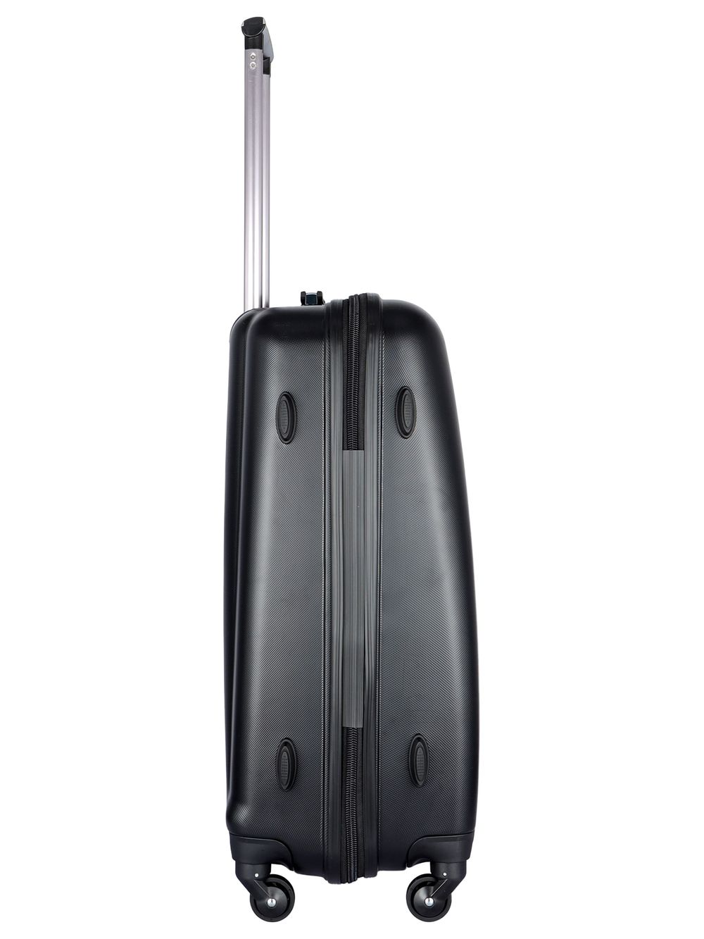 Чемодан 418-3