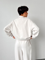 Свитшот CLOUD деми