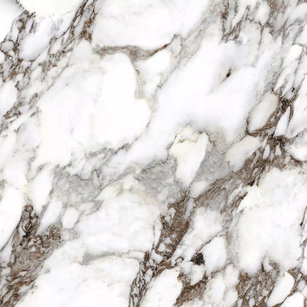 Керамогранит Bijoux Breche Capraia Glossy 6mm R