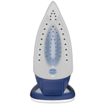Утюг Tefal FV5735 (y)