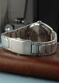 Часы Casio EFB-109D-7A