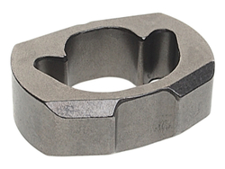 Ремкомплект для пневмогайковерта JTC-3401 (10) молоточек JTC