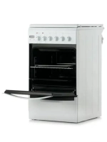 Плита комбинированная 5102-03