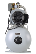 Автономная насосная станция Ресанта АНС-3600Н