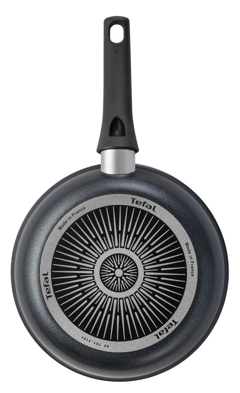 Сковорода Tefal Intense 24 см 04219124