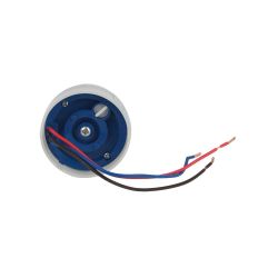 Датчик освещенности ЭРА DF 302 Фотореле серый, настенный, максимальная нагрузка 2200 ВА IP44