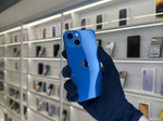 iPhone 13 512 ГБ б/у