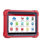 Launch X-431 PRO3 HD v. 5.0 SE