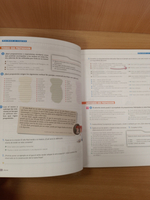 Suena 4: Libro del alumno + CD 4 (C1)