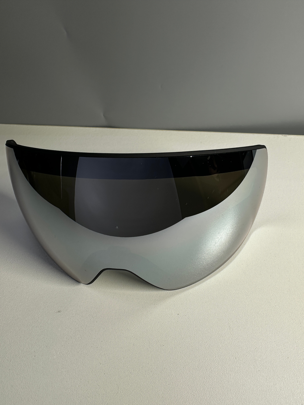 Линзы CHANRICH Сферические