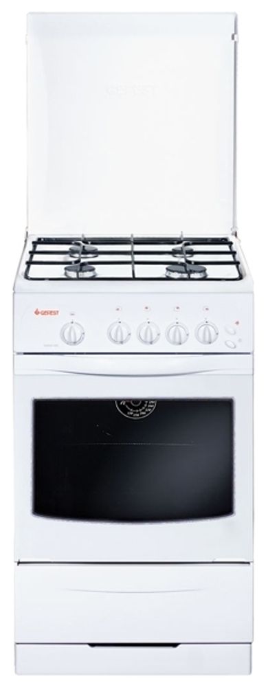Кухонная плита Брест 3200-06