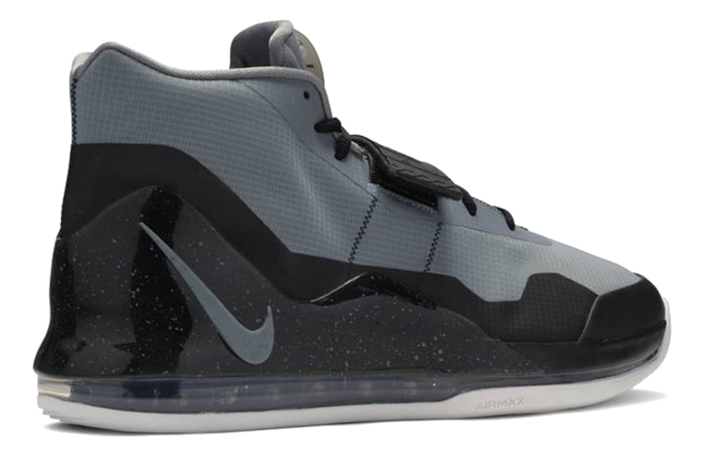 Кроссовки Nike Air Force Max