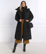 пальто Trussardi - черный(56S00792 1T005352)