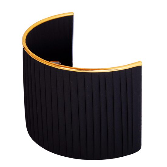 Бра Abrasax WB.400/2.26 BLACK