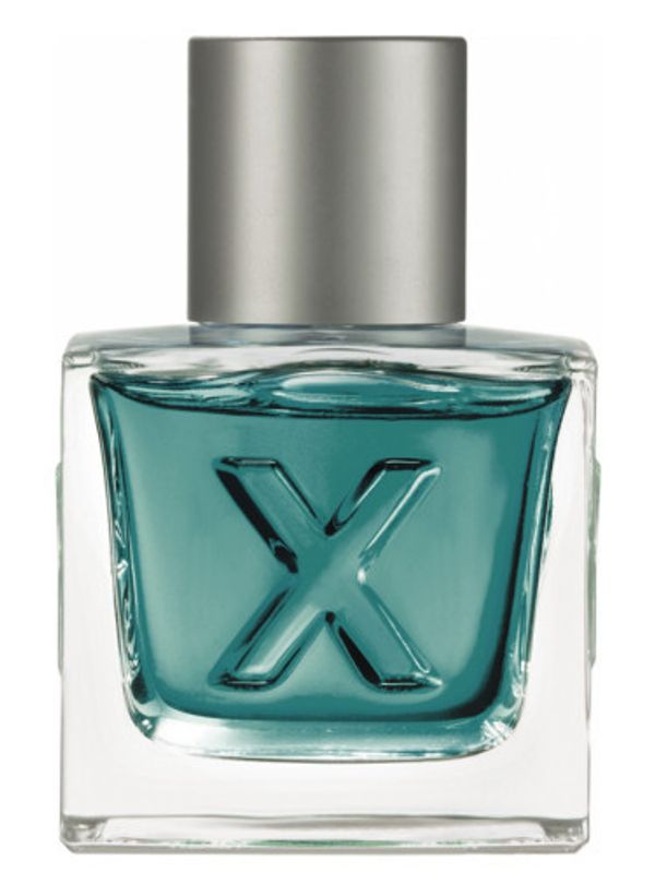 Mexx Summer is Now Man