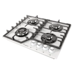 Газовая варочная поверхность Gefest ПВГ 2232-01 Р12