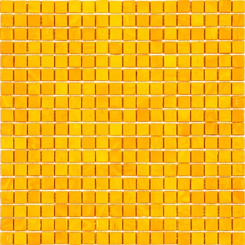 Стеклянная мозаичная плитка Rose 15 AJ 92