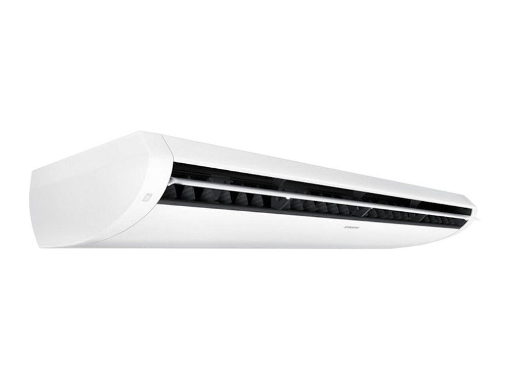 Напольно-потолочный кондиционер Samsung AC120MNCDKH/EU