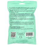 Beauty By Earth, Многоразовые кружки из микрофибры, 5 подушечек