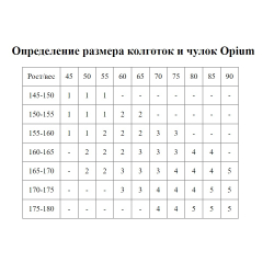 Чулки под пояс без резинки и силикона