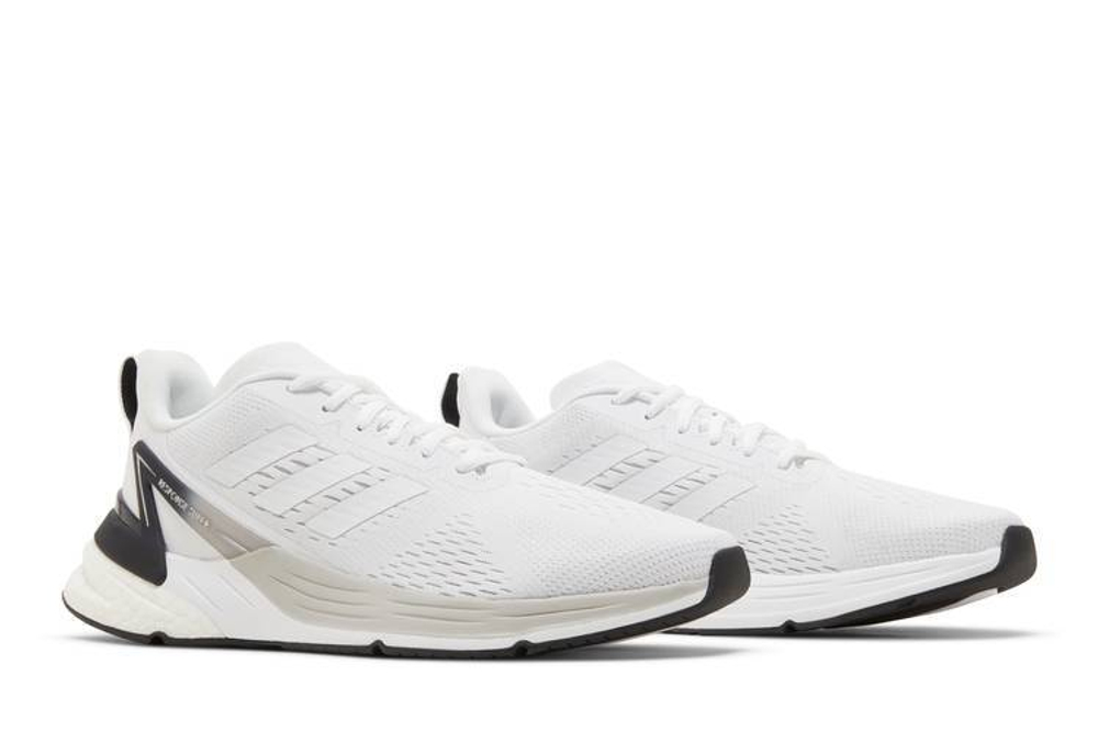 Кроссовки Adidas Originals Zx 8000 Sg