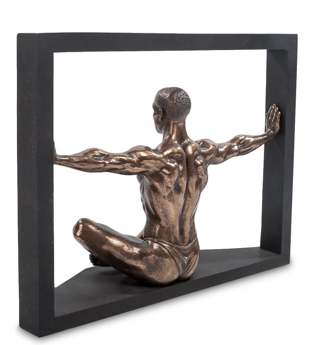 Veronese WS-148 Статуэтка «Атлет»