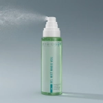 Gel Mist Magic Veil 11 - Гель-мист для кожи лица 100 мл