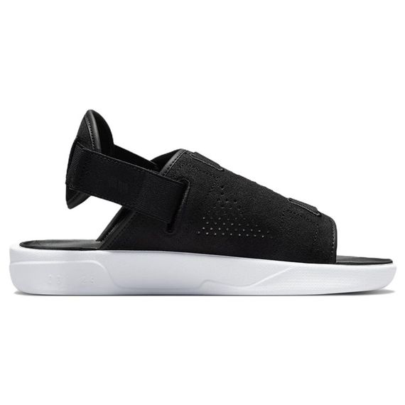 Jordan Air Jordan LS 'Black'