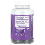 Phytoral, Активированный уголь, 90 капсул (400 мг на капсулу)