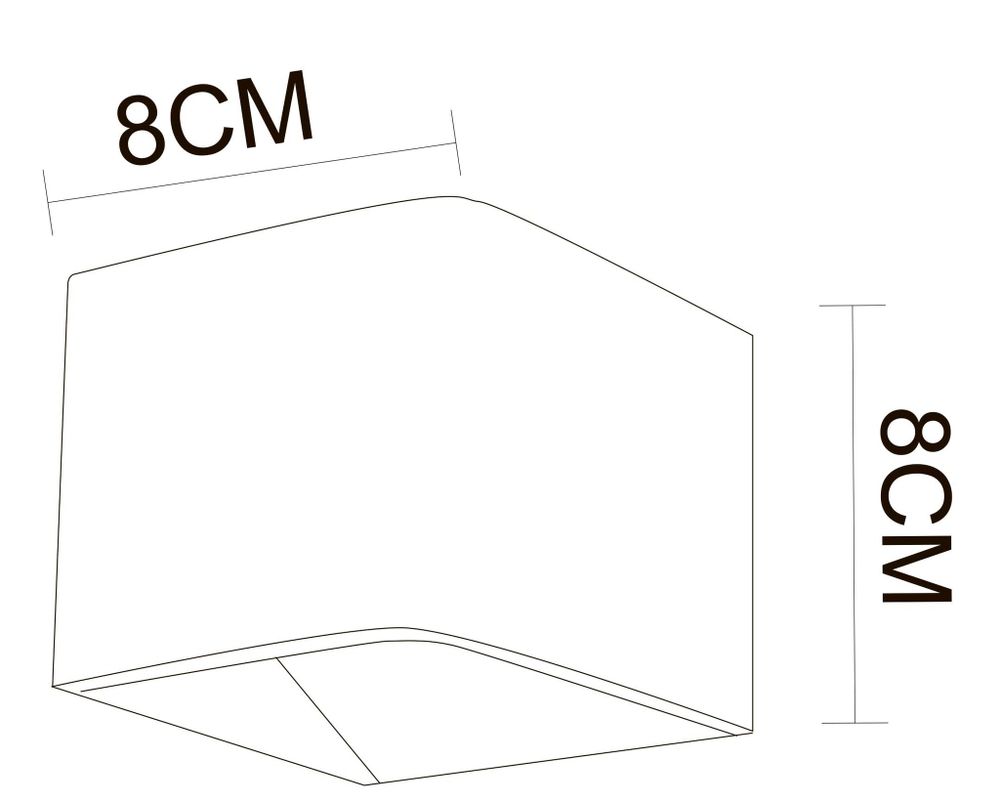 Декоративная подсветка Arte Lamp