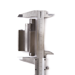 Молоток ( Hammer ) RT-5875 поз.10