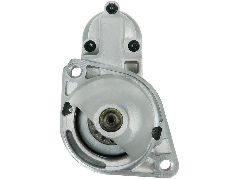 AS-PL - S0308-ASL - Starter