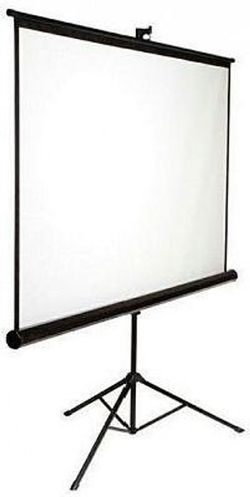 Проекционный экран Mr.Pixel MSPSDB112V2 2,03х2,03 Проекционный экран Mr.Pixel MSPSDB112V2 2,03х2,03