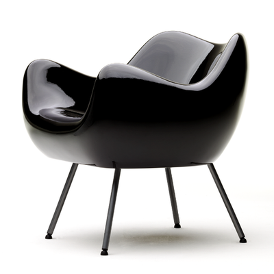 Кресло Roman Modzelewski RM 58