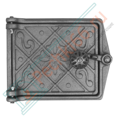 Дверка прочистная ДПр-2 "Варвара" (Рубцовск-Литком) в Кирове