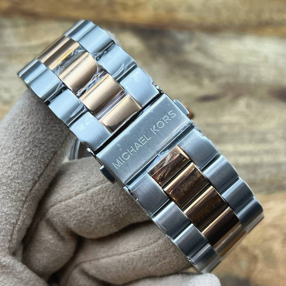 Часы Michael Kors