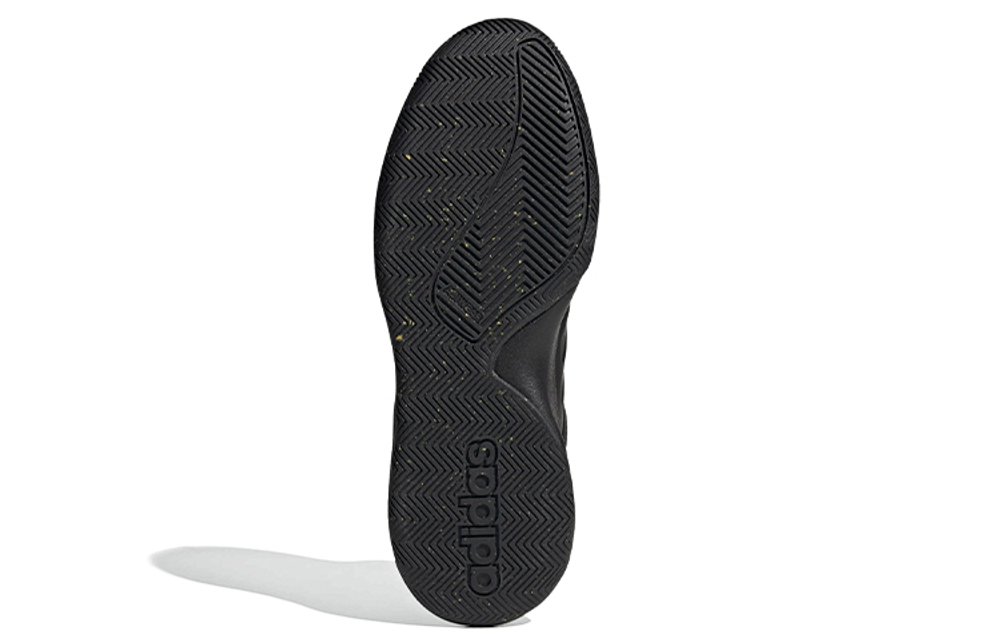 Кроссовки Adidas Ownthegame