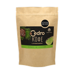 CedroCoffee_250_coffee-pine
