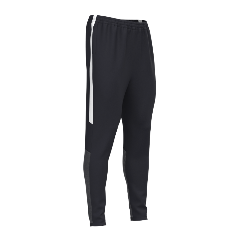 Брюки тренировочные Element 24 Knit Training Pant