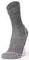 Термоноски мужские Norveg Functional Merino Wool 1FMW