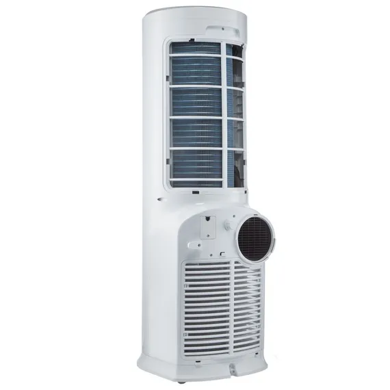 Мобильный кондиционер Electrolux EACM-16 NB/N6_V2 Nebula