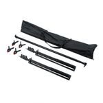 Система установки фонов Falcon Eyes B-017Kit