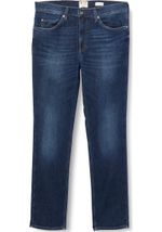 Джинсы Tramper Tapered 1012951-5000-884