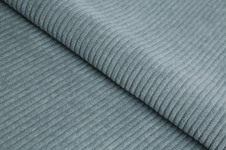 Велюр Linea Media (Линеа Медиа) 83